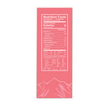 Buy Nutroactive Mineral Salt, Himalayan Pink Salt Extra Fine Grain 0.5 - 1mm - Purplle