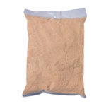 Buy Nutroactive Mineral Salt, Himalayan Pink Salt Extra Fine Grain 0.5 - 1mm - Purplle