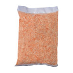 Buy Nutroactive Mineral Salt, Himalayan Pink Salt Sugar Size Fine Grain 1 - 2mm - Purplle