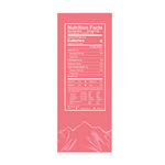Buy Nutroactive Mineral Salt, Himalayan Pink Salt Medium Size Grain 2 - 3mm - Purplle
