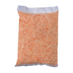Buy Nutroactive Mineral Salt, Himalayan Pink Salt Medium Size Grain 2 - 3mm - Purplle