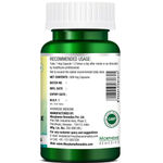 Buy Morpheme ArthritisSupport - 600mg Extract - 60 Veg Caps - Purplle