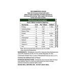 Buy NourishVitals WheatGrass With AloeVera Juice 500ml - No Added Sugar - Purplle