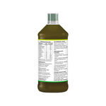 Buy St.Botanica Wheatgrass Aloe Vera Juice - 2 Bottles (500 ml) - Purplle