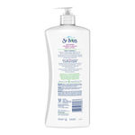 Buy ST. Ives Coconut Milk & Orchid Body Lotion (621 ml) - Purplle