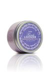 Buy Nyassa Bath Salts French Lavender (250 g) - Purplle