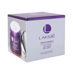 Buy Lakme Absolute Youth Infinity Skin Sculpting Day Creme SPF 15 PA++ (50 g) - Purplle