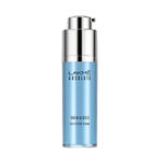 Buy Lakme Absolute Skin Gloss Reflection Serum (30 ml) - Purplle