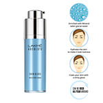 Buy Lakme Absolute Skin Gloss Reflection Serum (30 ml) - Purplle