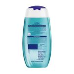 Buy Nivea Frangipani & Oil Shower Gel (250 ml) - Purplle