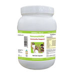 Buy Herbal Hills Imunohills - Value Pack 900 Capsule - Purplle