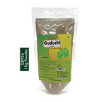 Buy Herbal Hills Guduchi Powder - 1 Kg Powder - Purplle