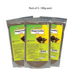 Buy Herbal Hills Nagarmotha Powder - 100 Gms Powder - Purplle