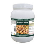 Buy Herbal Hills Shallakihills - Value Pack 700 Capsule - Purplle