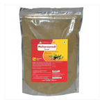 Buy Herbal Hills Maharasnadi Powder - 1 Kg Powder - Purplle