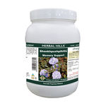 Buy Herbal Hills Shankhpushpihills-Value Pack 700 Caps - Purplle