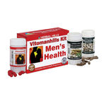Buy Herbal Hills Vitomanhills Kit - Purplle