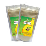 Buy Herbal Hills Ashwagandha Powder - 100 Gms Powder - Purplle