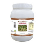 Buy Herbal Hills Arsohills - Value Pack 900 Tablets - Purplle