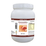 Buy Herbal Hills Proscarehills - Value Pack 900 Tablets - Purplle