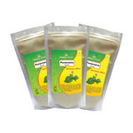 Buy Herbal Hills Punarnava Powder - 100 Gms Powder - Purplle