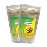 Buy Herbal Hills Anantamool Powder - 100 Gms Powder - Purplle