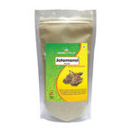 Buy Herbal Hills Jatamansi Powder - 100 Gms Powder - Purplle