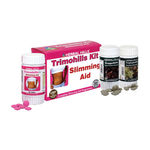 Buy Herbal Hills Trimohills Kit - Purplle