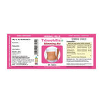 Buy Herbal Hills Trimohills 60 Tablets - Purplle