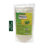 Buy Herbal Hills Shatavari Powder - 1 Kg Powder - Purplle