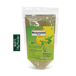 Buy Herbal Hills Bhuiamlaki Powder - 1 Kg Powder - Purplle