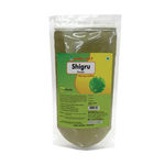 Buy Herbal Hills Shigru Powder - 1 Kg Powder - Purplle