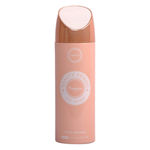 Buy Armaf Vanity Femme Essence Body Spray - For Women (200 ml) - Purplle
