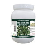 Buy Herbal Hills Neemhills - Value Pack 700 Capsule - Purplle
