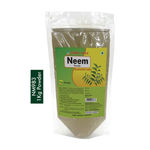 Buy Herbal Hills Neem patra powder - 1 kg powder - Purplle