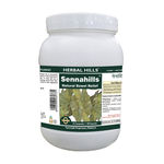 Buy Herbal Hills Sennahills - Value Pack 700 Capsule - Purplle