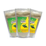 Buy Herbal Hills Jambu Beej powder - 100 gms powder - Purplle