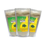 Buy Herbal Hills Karela Powder - 100 gms powder - Purplle