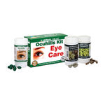 Buy Herbal Hills Ocuhills Kit - Purplle