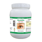 Buy Herbal Hills Ocuhills - Value Pack 900 Capsule - Purplle