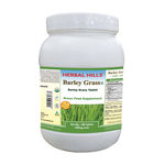 Buy Herbal Hills Barleygrass - Value Pack 900 Tablets - Purplle