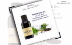Buy Nyassa Hair Oil (30 ml) - Purplle