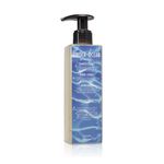Buy Nyassa Hand Wash Under The Ocean (265 ml) - Purplle