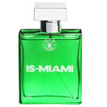 Buy W.O.W Is-Miami Spray Perfume for Men (100 ml) - Purplle