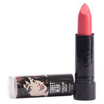 Buy Street Wear Color Rich Ultra Moist Lip Color - Pink Persuasion 25 (4.2 g) - Purplle