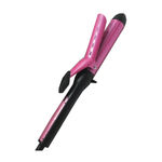 Buy Gemei GM-1934 Professional Hair Curler for Tight, Wavy & Loose Curls. - Purplle