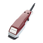 Buy Wahl Moser Type 1400 Professional Hair Clipper - Purplle