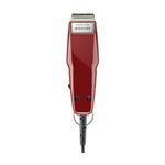 Buy Wahl Moser Type 1400 Professional Hair Clipper - Purplle