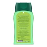 Buy Biotique Bio Margosa Anti-Dandruff Shampoo And Conditioner (200 ml) - Purplle