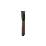 Buy The Body Shop Brush Foundation Buffing - Purplle